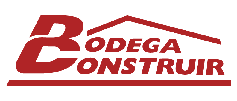 Bodega Construir